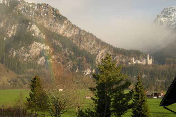 Weinbauer (Schwangau)